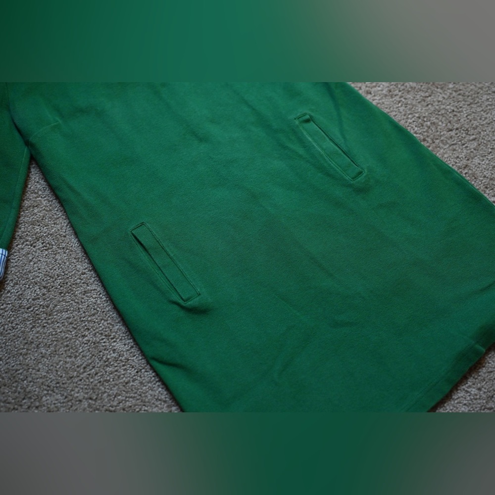 Talbots Dress - Picture 7 of 7